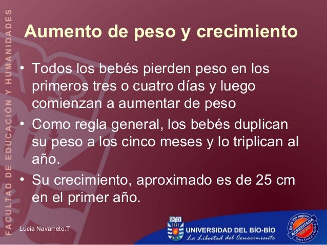 Un pequeño punto rojo en la cabeza del miembro viril
