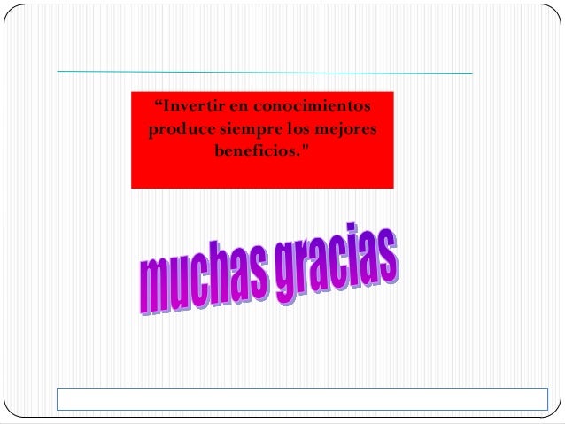 Cuidados de enf. en diabetes mellitus Cuidados de enf. en diabetes mellitus