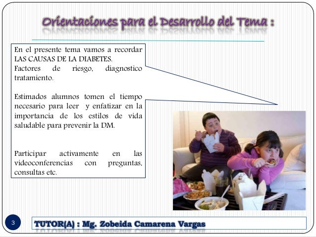 Cuidados de enf. en diabetes mellitus Cuidados de enf. en diabetes mellitus