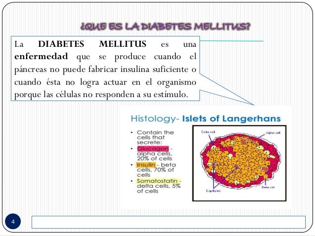 Cuidados de enf. en diabetes mellitus Cuidados de enf. en diabetes mellitus