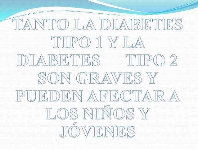 Cuidados de enfermeria en pacientes con diabetes mellitus Cuidados de enfermeria en pacientes con diabetes mellitus