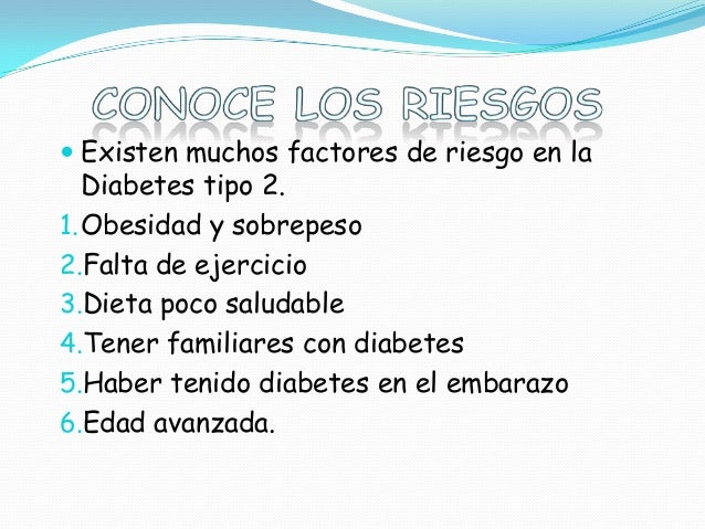 Cuidados de enfermeria en pacientes con diabetes mellitus Cuidados de enfermeria en pacientes con diabetes mellitus