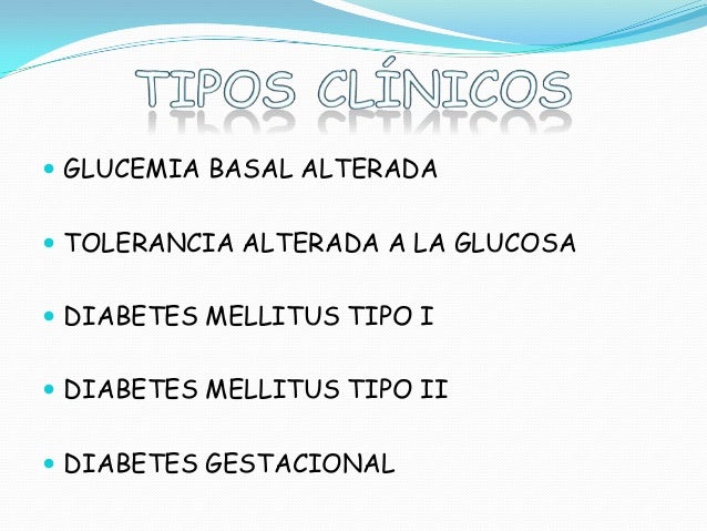 Cuidados de enfermeria en pacientes con diabetes mellitus Cuidados de enfermeria en pacientes con diabetes mellitus