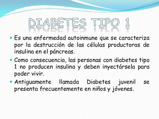 Cuidados de enfermeria en pacientes con diabetes mellitus Cuidados de enfermeria en pacientes con diabetes mellitus