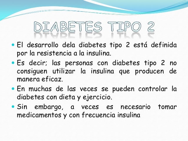 Cuidados de enfermeria en pacientes con diabetes mellitus Cuidados de enfermeria en pacientes con diabetes mellitus