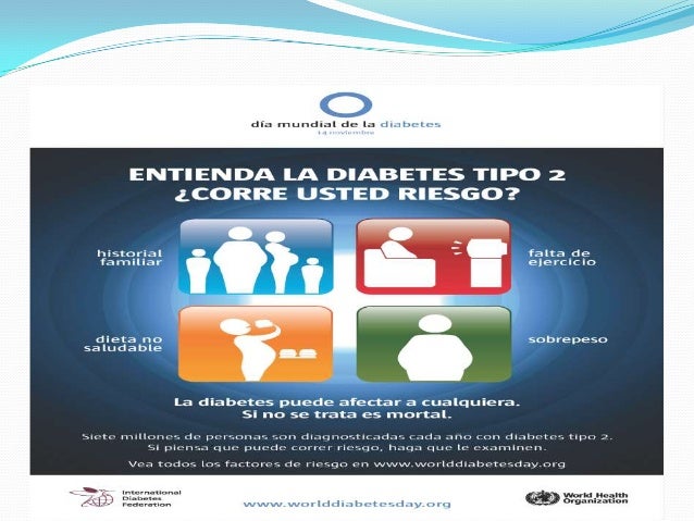 Cuidados de enfermeria en pacientes con diabetes mellitus Cuidados de enfermeria en pacientes con diabetes mellitus