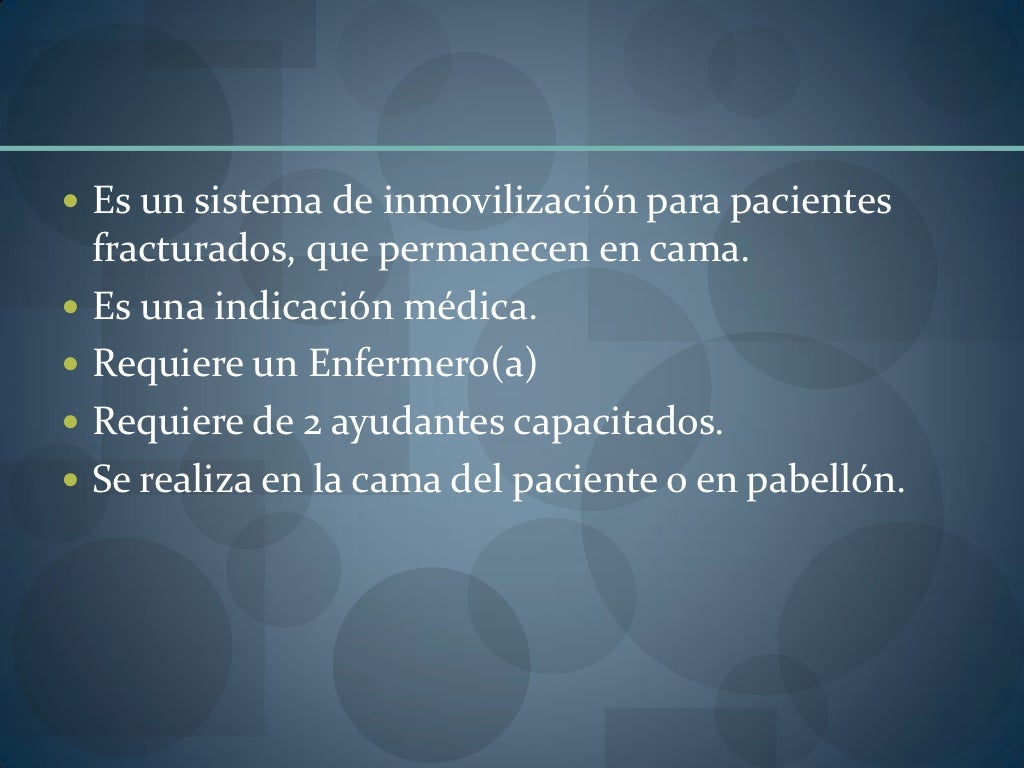 translate pro z se encuentra el paciente translate pro z se encuentra el paciente