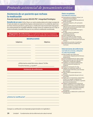 Cuidados de Enfermeria en Salud Mental.pdf