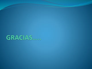 OSTOMIA Y TRAQUEOSTOMIA