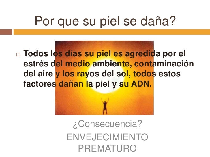 Todo sobre las máscaras las películas para la persona