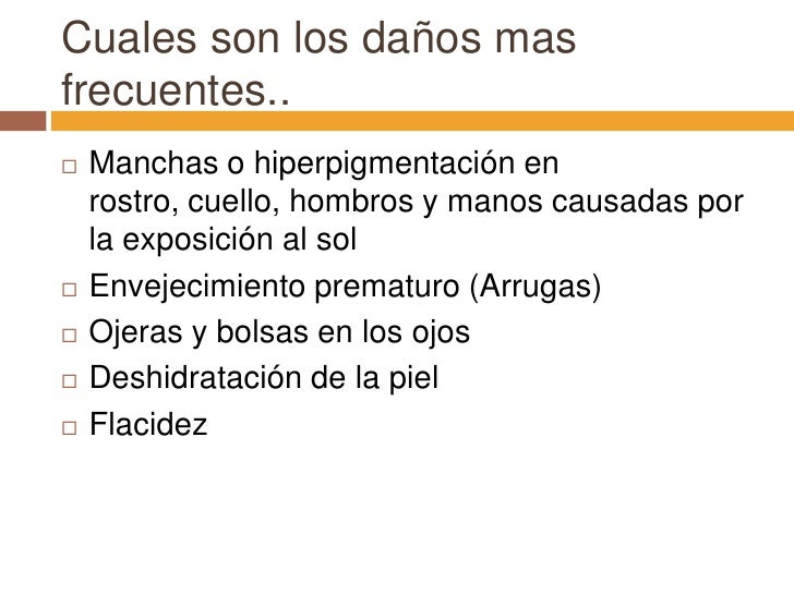 Las máscaras de las manchas negras para la persona