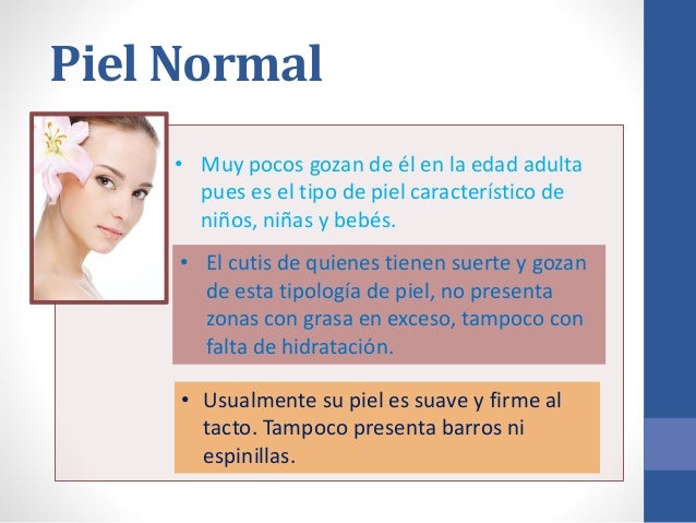 Nuxe el gel que limpia para la persona