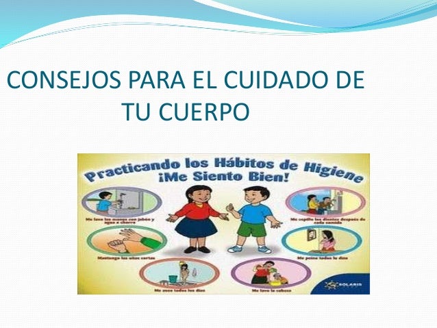 cuidados del cuerpo 1 638