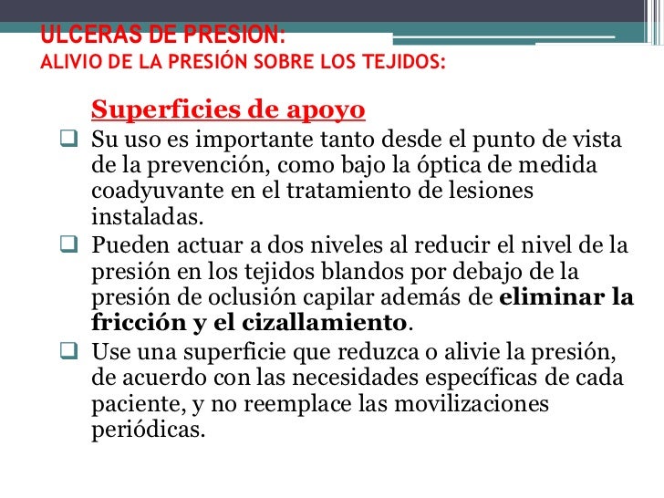 lecciones importantes sobre tomar la tensión con esfigmomanómetro