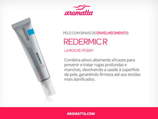 Cuidados diários que sua pele precisa