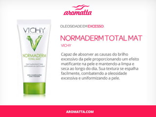 Cuidados diários que sua pele precisa