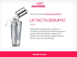 Cuidados diários que sua pele precisa