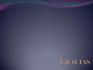 GRACIAS