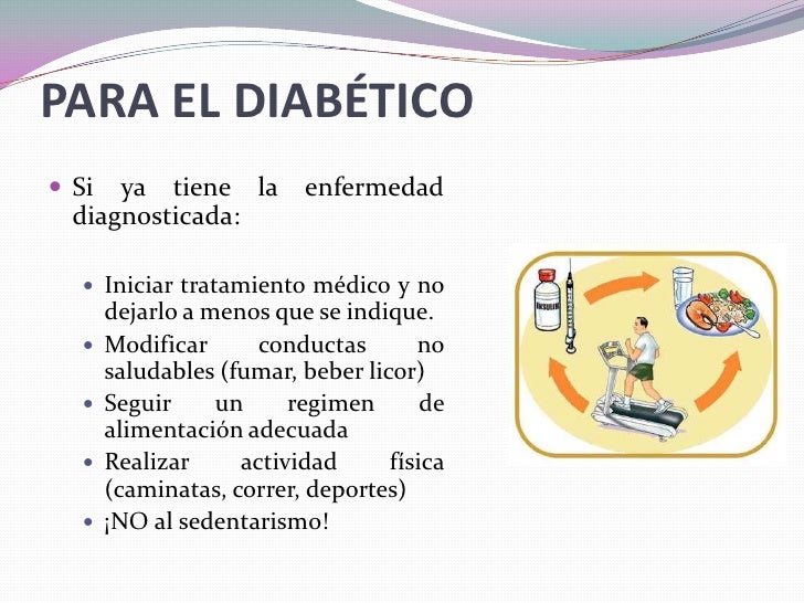 Cuidados En El Paciente DiabéTico Cuidados En El Paciente DiabéTico