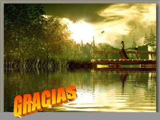 Cuidadosenfermera 090520024048-phpapp02