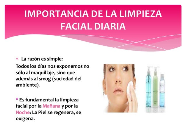 Nutra effects el gel que limpia para la persona