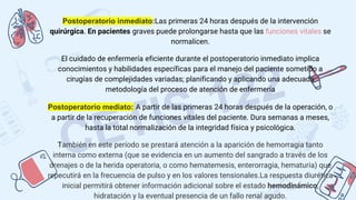 CUIDADOSMEDIATOSINMEDIATOS.FUNCIONESDELAENFQUIRUGYCIRC..pptx