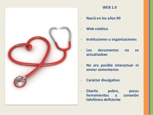 Cuidados paliativos 3.0