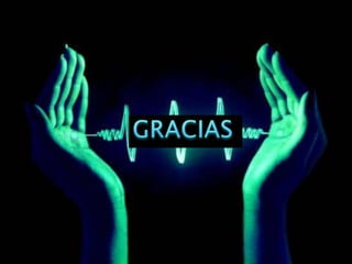 “Tan solo he cumplido con mi deber como ser humano”Florence Nightingale(1820-1910)