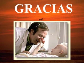 GRACIAS
 