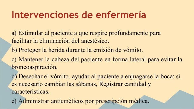 Cuidados postcesarea en sala de recuperacion y alta.pdf Cuidados postcesarea en sala de recuperacion y alta.pdf