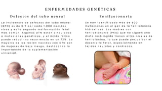 CUIDADOS PRECONCEPCIONALES A LA MUJER EMBARAZADA.pdf