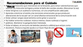 Cuidados Vocales electivo Terapia de la voz ppt (1).pptx
