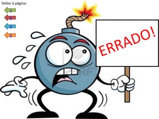 Voltar à página:
1

2
3
4

 