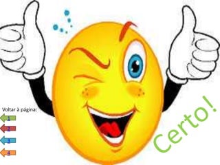 Voltar à página:
1
2
3
4

 