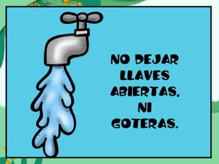 CUIDA EL AGUA.pdf