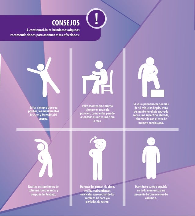 Cuidando los-huesos-musculos