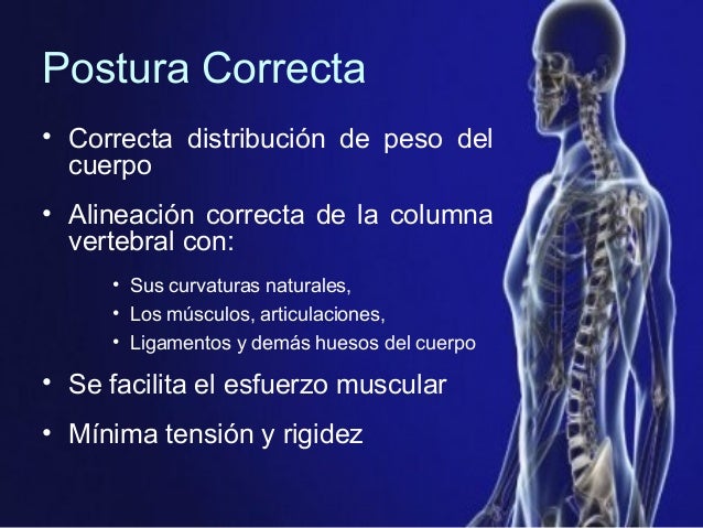 Los ejercicios eficaces que no estaba enfermo la espalda