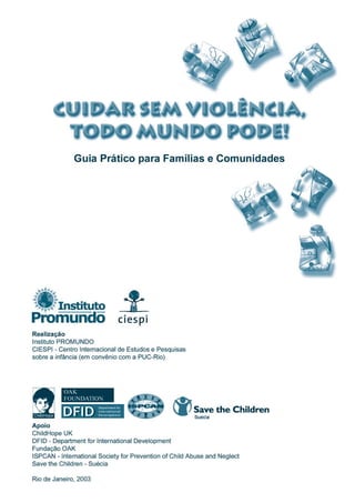 Módulo 1: Perguntas e Respostas
 