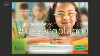 Anúncios
Impressos
Fase 2
 