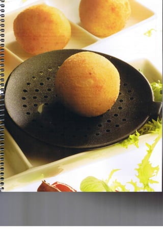 Cuida tu salud y la de los demas...