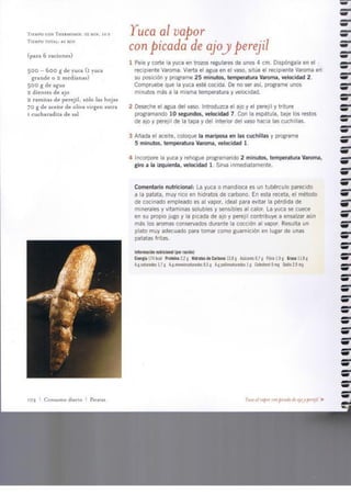 Cuida tu salud y la de los demas...