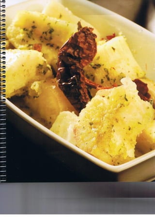 Cuida tu salud y la de los demas...