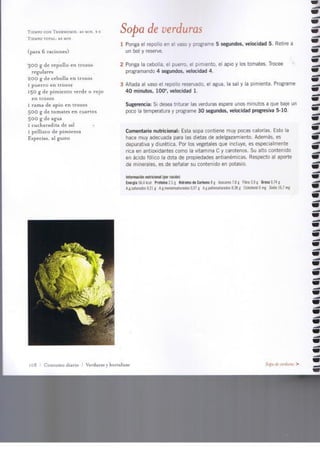 Cuida tu salud y la de los demas...