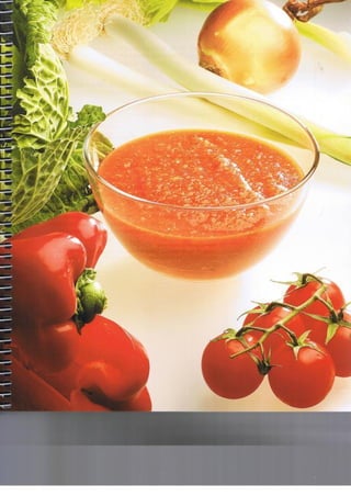 Cuida tu salud y la de los demas...