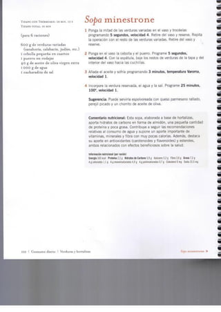 Cuida tu salud y la de los demas...