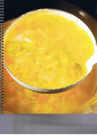 Cuida tu salud y la de los demas...