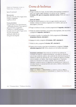 Cuida tu salud y la de los demas...