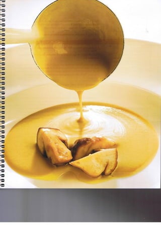 Cuida tu salud y la de los demas...