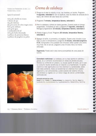 Cuida tu salud y la de los demas...