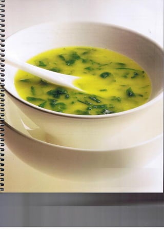 Cuida tu salud y la de los demas...